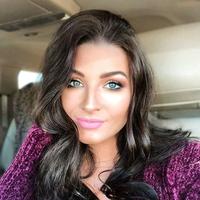 Отзыв от Анастасия - DTV виза